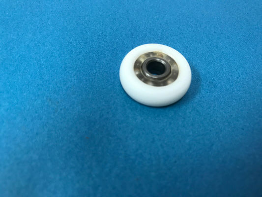 322G16AP813 Fuji Frontier Frontier Minilab รองรับชิ้นส่วนอะไหล่ Shaft ผู้ผลิต