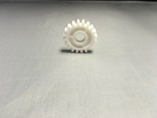 34B7499722 Fuji Frontier 330 Minilab อะไหล่เกียร์ Spur ผู้ผลิต