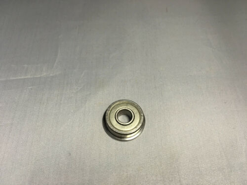 322SF250 และ 31K956980 Fuji Frontier Minilab อะไหล่ Suport Shaft ผู้ผลิต