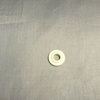 287B9791780 Fuji Frontier Minilab อะไหล่ลูกกลิ้ง ผู้ผลิต