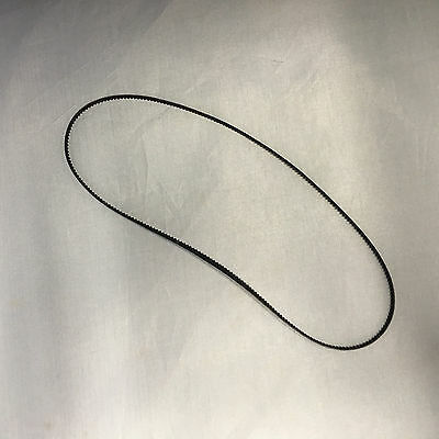 สายพานอะไหล่ Fuji Frontier Minilab 256MXL ผู้ผลิต