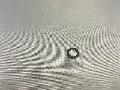 31R3130500 Fuji Frontier 350 370 355 เครื่องซักผ้าอะไหล่ Minilab ผู้ผลิต