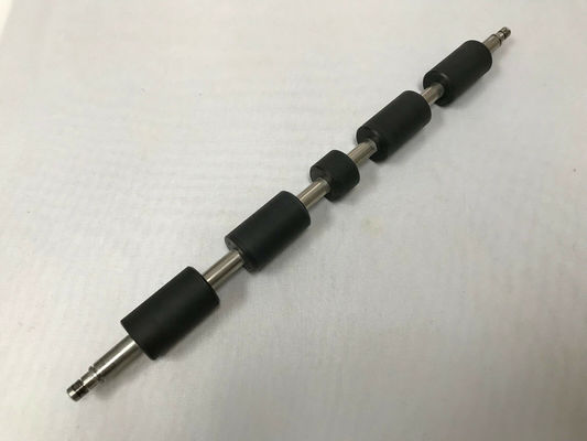 33D990499 OEM Fuji Minilab Frontier 340 Minilab อะไหล่ลูกกลิ้ง ผู้ผลิต