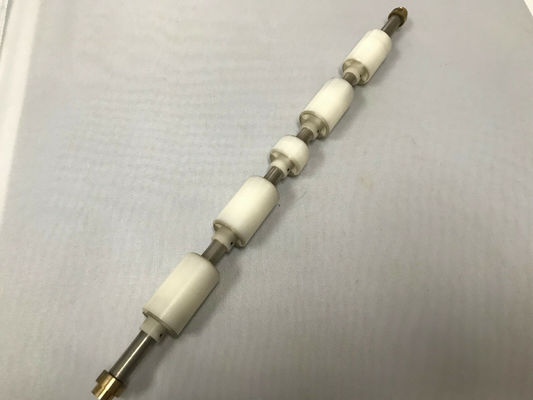 334C1020422 Roller Asembly OEM Fuji Minilab Frontier 340 อะไหล่ ผู้ผลิต