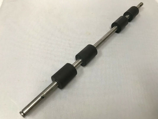 334D990520 Fuji Frontier 340 Minilab อะไหล่ลูกกลิ้ง ผู้ผลิต