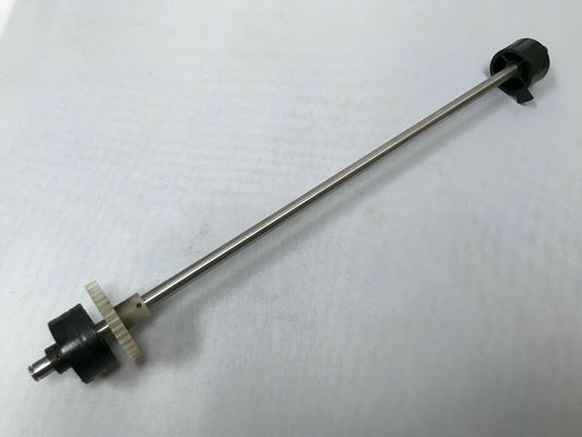 329C1023973 OEM Fuji Minilab Frontier 340 Minilab อะไหล่เพลาCam ผู้ผลิต