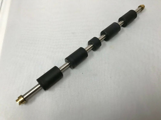 334C1020423 OEM Fuji Minilab Frontier 340 Roller Minilab อะไหล่ ผู้ผลิต