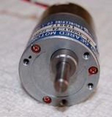 NORITSU QSS2301 3501 Minilab อะไหล่มอเตอร์ ASSY RIBBON FEEDER W404994 มอเตอร์ TE-35QG1-24-120W ผู้ผลิต