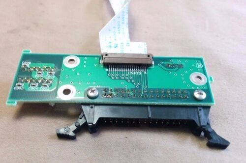 NOITSU Minilab อะไหล่ J390676 PCB BOARD ผู้ผลิต