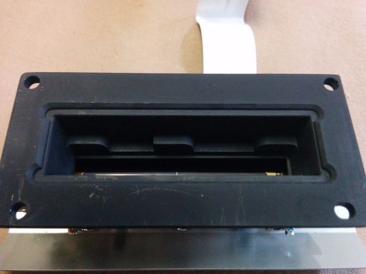 NOITSU Minilab อะไหล่ J390673 บอร์ด PCB สำหรับสแกนเนอร์ SI-1200 ผู้ผลิต