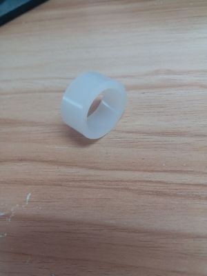 Noritsu EXIT ROLLER A078390-01 A078390 สำหรับ QSS 3000/3001/3011/3201 Minilabs ผู้ผลิต