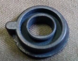 NORITSU Minilab อะไหล่บุชชิ่ง A211456 , A221216 MINILAB ผู้ผลิต