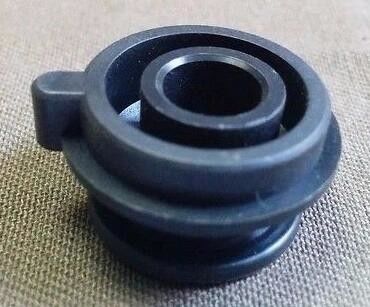 NOITSU Minilab อะไหล่ A221214 , A130230 บุช (แบบกลม) MINILAB ผู้ผลิต