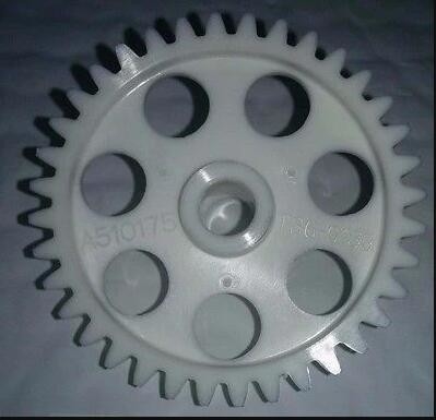 NOITSU Minilab อะไหล่ A510175 GEAR 36T MINILAB ผู้ผลิต