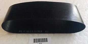 NOITSU Minilab อะไหล่ Z020328 เข็มขัด MINILAB ผู้ผลิต