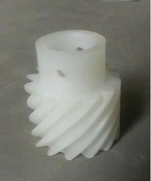 FUJI Frontier Minilab อะไหล่เกียร์ 327N2151401A MINILAB ผู้ผลิต