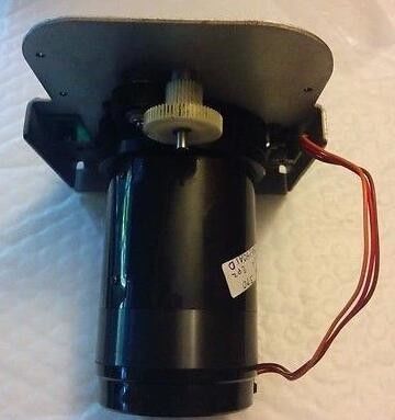 FUJI FRONTIER Minilab อะไหล่เลนส์ยูนิต 600C56140A1D สำหรับ SP 1500 / SP 2000 MINILAB ผู้ผลิต