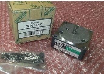 อะไหล่ Minilab ORIENTAL MOTOR GEAR 2GN10XK ผู้ผลิต