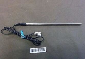 NOITSU Minilab อะไหล่ W408069 THERMO SENSOR THERMISTOR สำหรับ 2600/300/3300 ผู้ผลิต