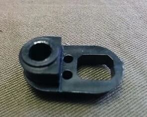 NOITSU Minilab อะไหล่บุชชิ่ง A201201 MINILAB ผู้ผลิต