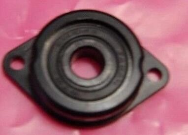 NOITSU Minilab อะไหล่ A126740 บุช MINILAB ผู้ผลิต