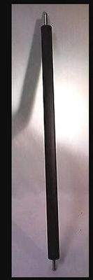 NOITSU Minilab อะไหล่เข็มขัด H016800 MINILAB ผู้ผลิต