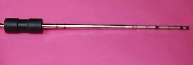 NORITSU Minilab อะไหล่ลูกกลิ้ง ROLLER A056875 สำหรับ MINILAB ผู้ผลิต