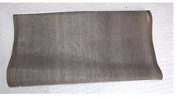 NORITSU inilab อะไหล่ไฟเลี้ยว B015273 MINILAB ผู้ผลิต