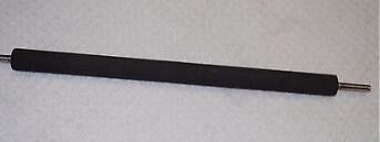 NORITSU Minilab อะไหล่ A060830 ADVANCE ROLLER สำหรับ 2901,3101,3201 MINILAB ผู้ผลิต