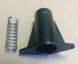 NOITSU Minilab อะไหล่ A039897 ผู้ถือนิตยสารสำหรับ SERIES 2600/3000/3300 ผู้ผลิต