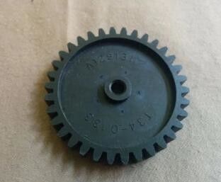 NOITSU Minilab อะไหล่ A129131 GEAR 34T MINILAB ผู้ผลิต