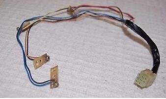 NOITSU Minilab อะไหล่เซนเซอร์ยูนิต W405694 MINILAB ผู้ผลิต