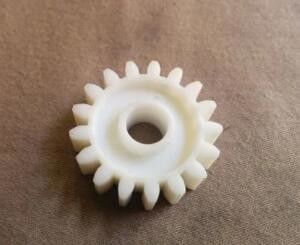 NOITSU Minilab อะไหล่ A506305 GEAR MINILAB ผู้ผลิต