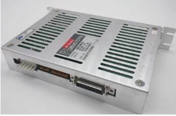 NOITSU Minilab อะไหล่ PM DRIVER I043101-00 SANYO DENKI ROBUST SYN รุ่น RBD2AN205 ROBUSTSYN ผู้ผลิต