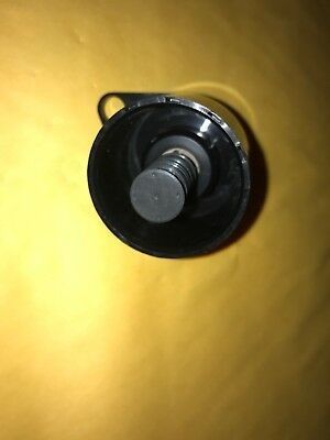 A054658 - ชิ้นส่วนอะไหล่ Noritsu Minilab SM Replenisher Probe Cup Assembly ผู้ผลิต