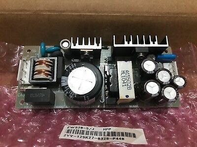 TDK-Lambda PWB-655H Open Frame AC/DC Power Supply PCB - Noritsu Minilab อะไหล่ P/N: I038320 ผู้ผลิต