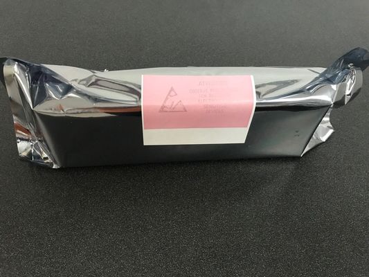 Noritsu Minilab อะไหล่ I03845-00 แหล่งจ่ายไฟสลับ 35/37 ผู้ผลิต