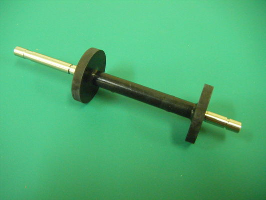 A082946 A082946-00 Drive Roller สำหรับ Noritu Koki Minilab Minilab อะไหล่ ผู้ผลิต