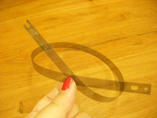 A089961 A089961-01 แผ่นตรวจจับสำหรับ Noritsu Koki Minilab อะไหล่ ผู้ผลิต