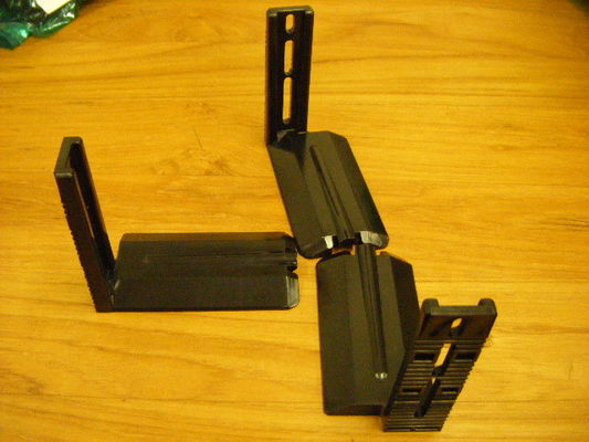 C006919 C006919-01 คู่มือการใช้กระดาษม้วนสำหรับชิ้นส่วนอะไหล่ Noritsu Koki Minilab ผู้ผลิต