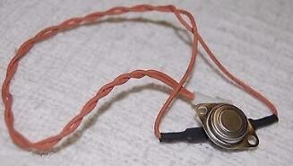 FUJI FRONTIER Minilab อะไหล่ 115C913519D เซ็นเซอร์ ST201 MINILAB ผู้ผลิต