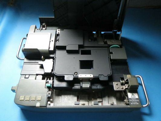 Fujifilm frontier 355/375/550/570 SP-3000 Minilab อะไหล่ติดลบ NC100AY ผู้ผลิต