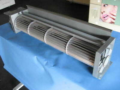 FujiFilm Frontier 550 570/ LP5500 LP5700 Minilab อะไหล่เครื่องเป่าลมพัดลม 119C1061076 ผู้ผลิต