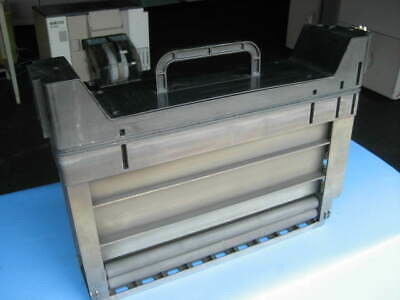 Fujifilm Frontier 550/570 Minilab อะไหล่ PS3 RACK 802C1060156 ผู้ผลิต