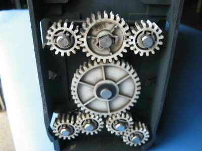 FujiFilm Frontier 550 570 LP5500 LP5700 MiniLab อะไหล่ P2 ชั้นวางการประมวลผล 802C1060153 ผู้ผลิต