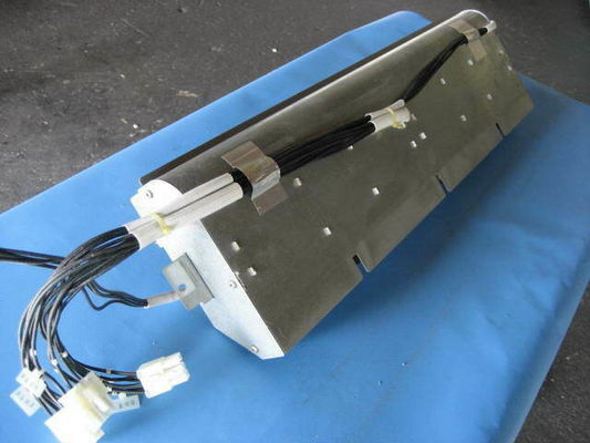 Fujifilm Frontier 550/570 Minilab อะไหล่เครื่องทำความร้อน 117C1060960 ผู้ผลิต