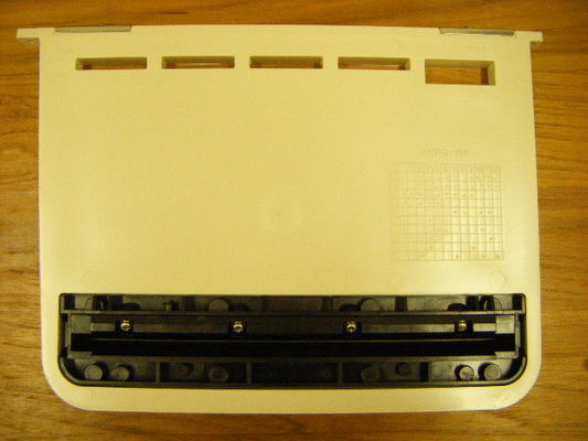 345C1024533 Partitioner Assy สำหรับ Fuji Frontier SLP1000 Minilab อะไหล่ ผู้ผลิต