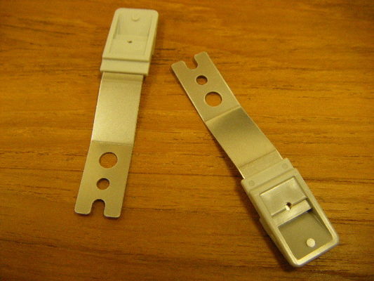 388D1060266C 388D1060266 สปริงจานสำหรับ Fuji Frontier Minilab อะไหล่ ผู้ผลิต