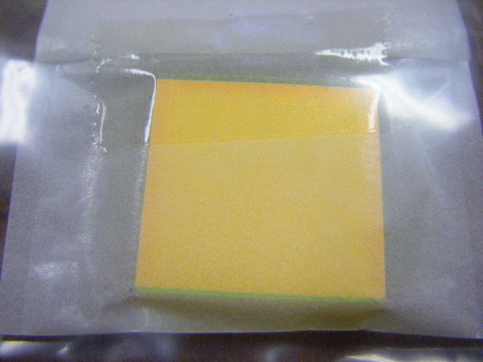 4B5481063 G FILTER Fujifilm Minilab อะไหล่ ผู้ผลิต