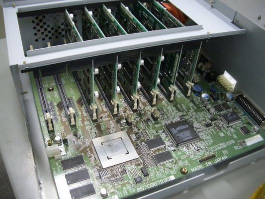 กล่อง GMB (360C965944H) สำหรับ FUJI Frontier 330/340 SLP800/SLP1000 Minilab อะไหล่ ผู้ผลิต